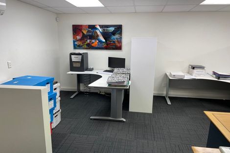 Photo of property in 41a Sawyers Arms Road, Northcote, Christchurch, 8052