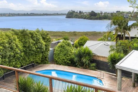 Photo of property in 40 Margaret Road, Bellevue, Tauranga, 3110