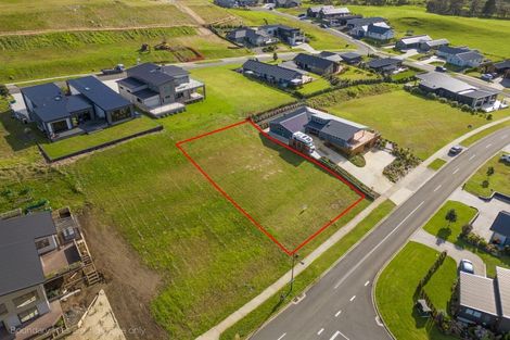 Photo of property in 9 Ataahua Views Terrace, Wharekaho, Whitianga, 3510