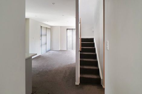 Photo of property in 27 Arion Road, Takanini, 2112