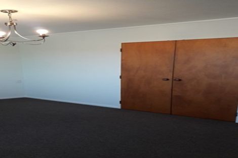 Photo of property in 41a Forest Lake Road, Forest Lake, Hamilton, 3200