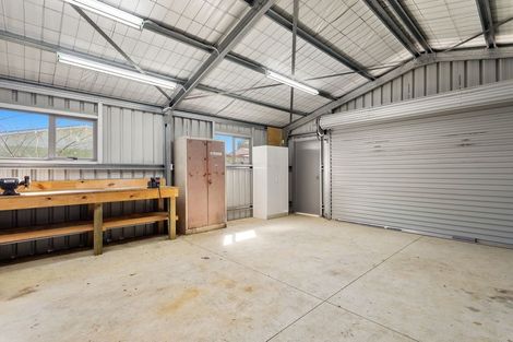 Photo of property in 35 Union Street, Opotiki, 3122