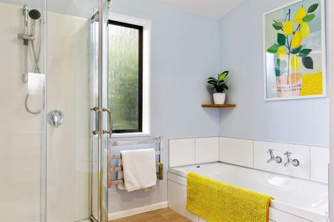 Photo of property in 9 Chatswood Place, Bishopdale, Christchurch, 8051