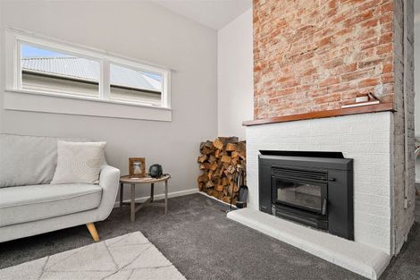 Photo of property in 481 Tuam Street, Phillipstown, Christchurch, 8011