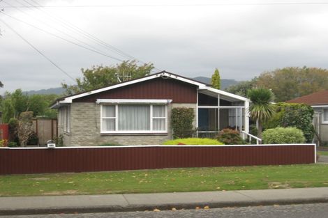 Photo of property in 38b Matatua Road, Raumati Beach, Paraparaumu, 5032