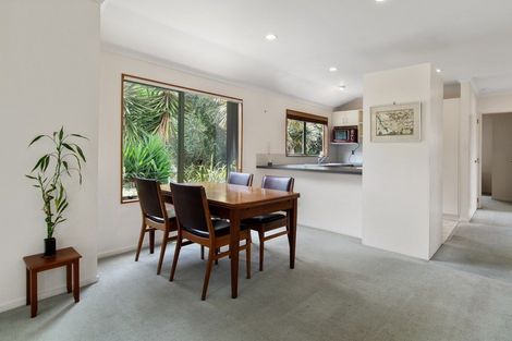 Photo of property in 45a Sylvania Drive, Matua, Tauranga, 3110