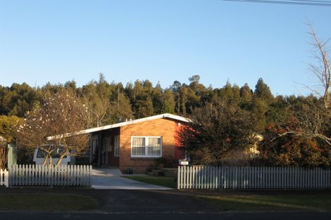 Photo of property in 54b Claude Street, Fairfield, Hamilton, 3214