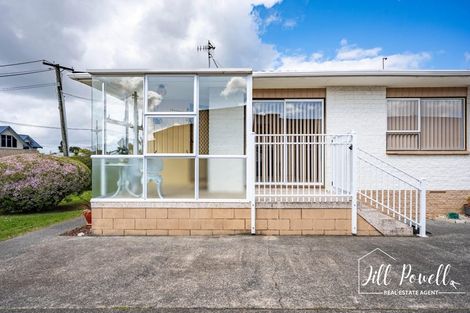 Photo of property in 25a Princes Street, Kensington, Whangarei, 0112