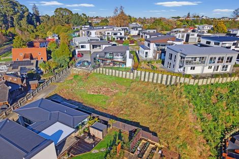 Photo of property in 8b Dominion Avenue, Cambridge, 3434
