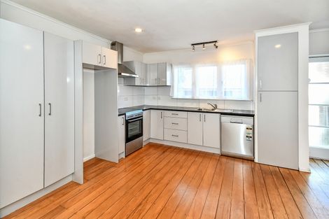 Photo of property in 1/27 Prictor Street, Papakura, 2110