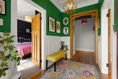 Photo of property in 116a Stortford Street, Saint Leonards, Hastings, 4120