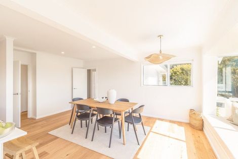 Photo of property in 9 Soleares Avenue, Mount Pleasant, Christchurch, 8081