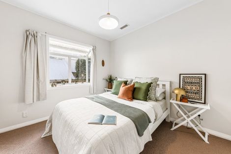 Photo of property in 13 Tirotai Crescent, Westmere, Auckland, 1022