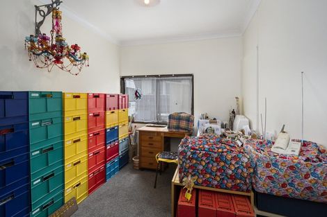 Photo of property in 89 Te Hono Street, Maungatapu, Tauranga, 3112