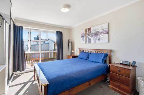 Photo of property in 17 Mortlake Street, Islington, Christchurch, 8042