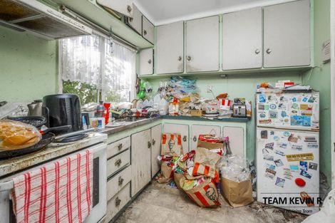 Photo of property in 3/30 Takanini Road, Takanini, 2112