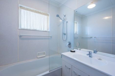 Photo of property in 16a Marlborough Crescent, Richmond, 7020