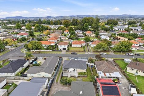 Photo of property in 5 Anzac Road, Gate Pa, Tauranga, 3112