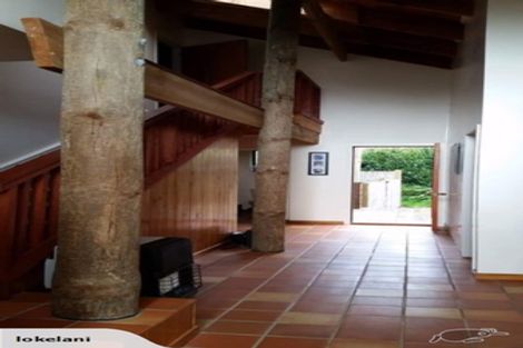 Photo of property in 12 Kaitake Place, Oakura, 4314