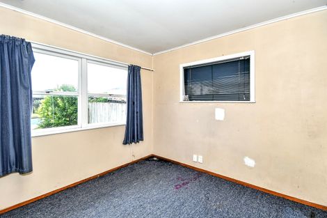 Photo of property in 27 Royston Street, Rosehill, Papakura, 2113