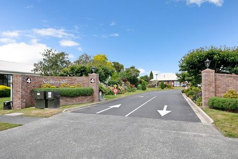 Photo of property in 85/4 Admiral Crescent, Flagstaff, Hamilton, 3210