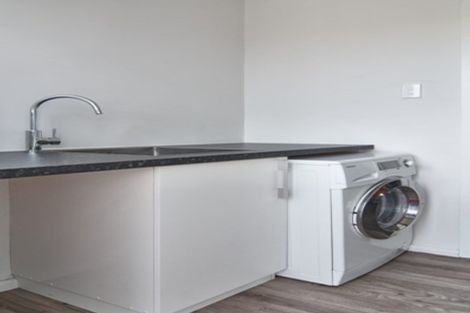 Photo of property in 402 Ilam Road, Bryndwr, Christchurch, 8053