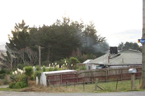 Photo of property in 55 Stornoway Street, Karitane, Waikouaiti, 9471