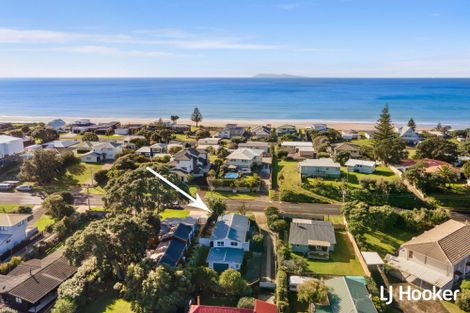 Photo of property in 104 Dillon Street, Waihi Beach, 3611