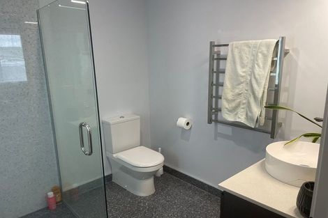 Photo of property in 32 Hitchen Road, Pokeno, 2402