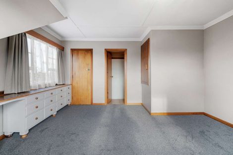 Photo of property in 148 Lindisfarne Street, Richmond, Invercargill, 9810