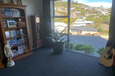 Photo of property in 97 Coster Street, Stoke, Nelson, 7011