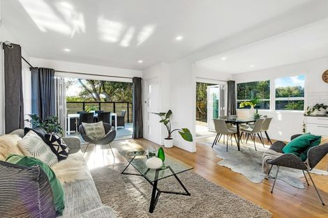 Photo of property in 6 Kenley Place, Avondale, Auckland, 1026