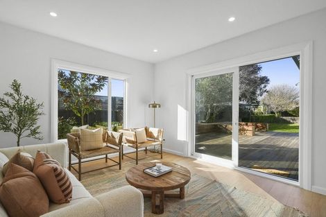 Photo of property in 16 Archer Street, Mairehau, Christchurch, 8013