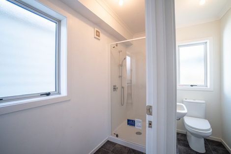 Photo of property in 131a Ferguson Street, West End, Palmerston North, 4412