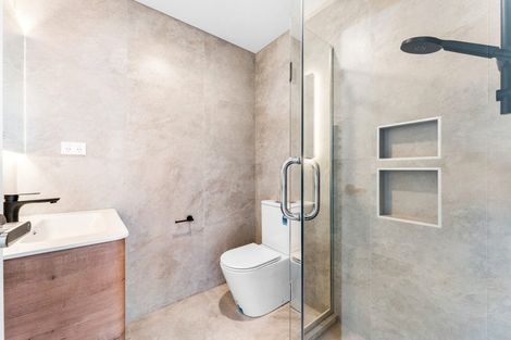 Photo of property in 4/44 Abercrombie Street, Howick, Auckland, 2014