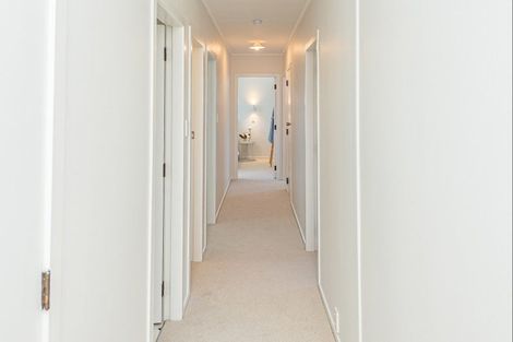 Photo of property in 45 Surrey Road, Springvale, Whanganui, 4501