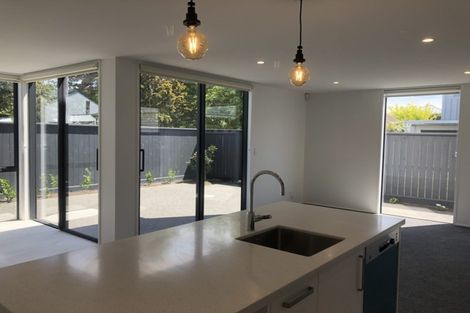 Photo of property in 39a Clissold Street, Merivale, Christchurch, 8014