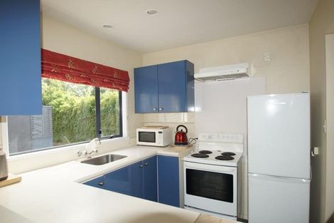 Photo of property in 3/399 Armagh Street, Linwood, Christchurch, 8011