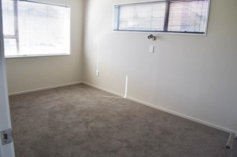 Photo of property in 87 Francis Street, Hauraki, Auckland, 0622