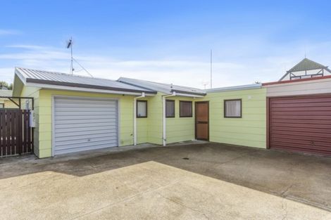 Photo of property in 162c Windsor Road, Bellevue, Tauranga, 3110