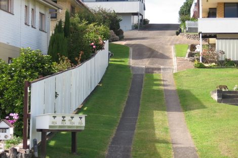 Photo of property in 351 Maungatapu Road, Maungatapu, Tauranga, 3112