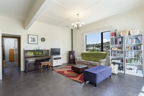 Photo of property in 26 Font Street, Kaikorai, Dunedin, 9010