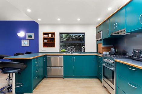 Photo of property in 56 West End Road, Ohope, 3121