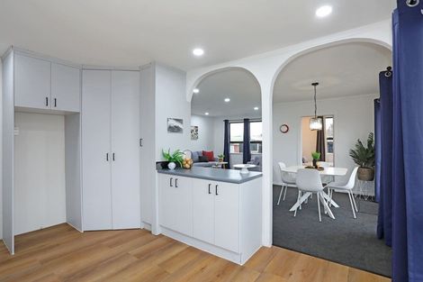 Photo of property in 14 Alexandra Street, Marton, 4710