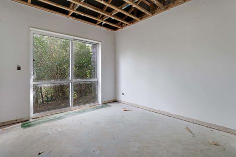 Photo of property in 17 Capriole Crescent, Kingseat, Papakura, 2580