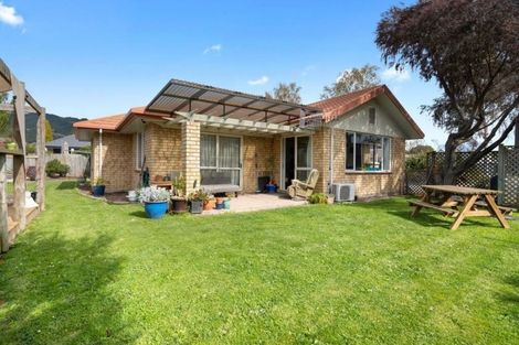 Photo of property in 53 Bateup Road, Richmond, 7020