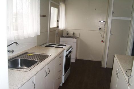 Photo of property in 40 Baker Street, Huntly, 3700