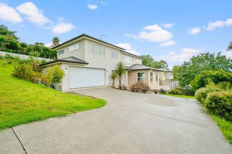 Photo of property in 13 Cape Vista Crescent, Pukekohe, 2120