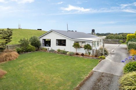 Photo of property in 1282 Kaka Point Road, Kaka Point, Balclutha, 9271