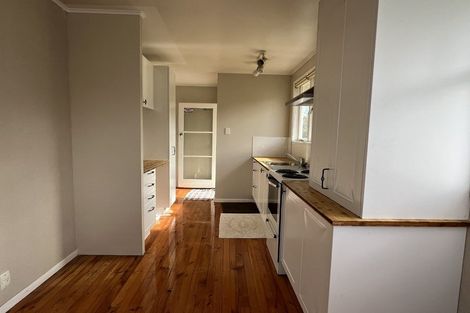 Photo of property in 29 Kiripaka Road, Tikipunga, Whangarei, 0112